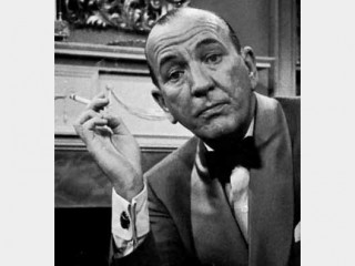 Noel Coward picture, image, poster